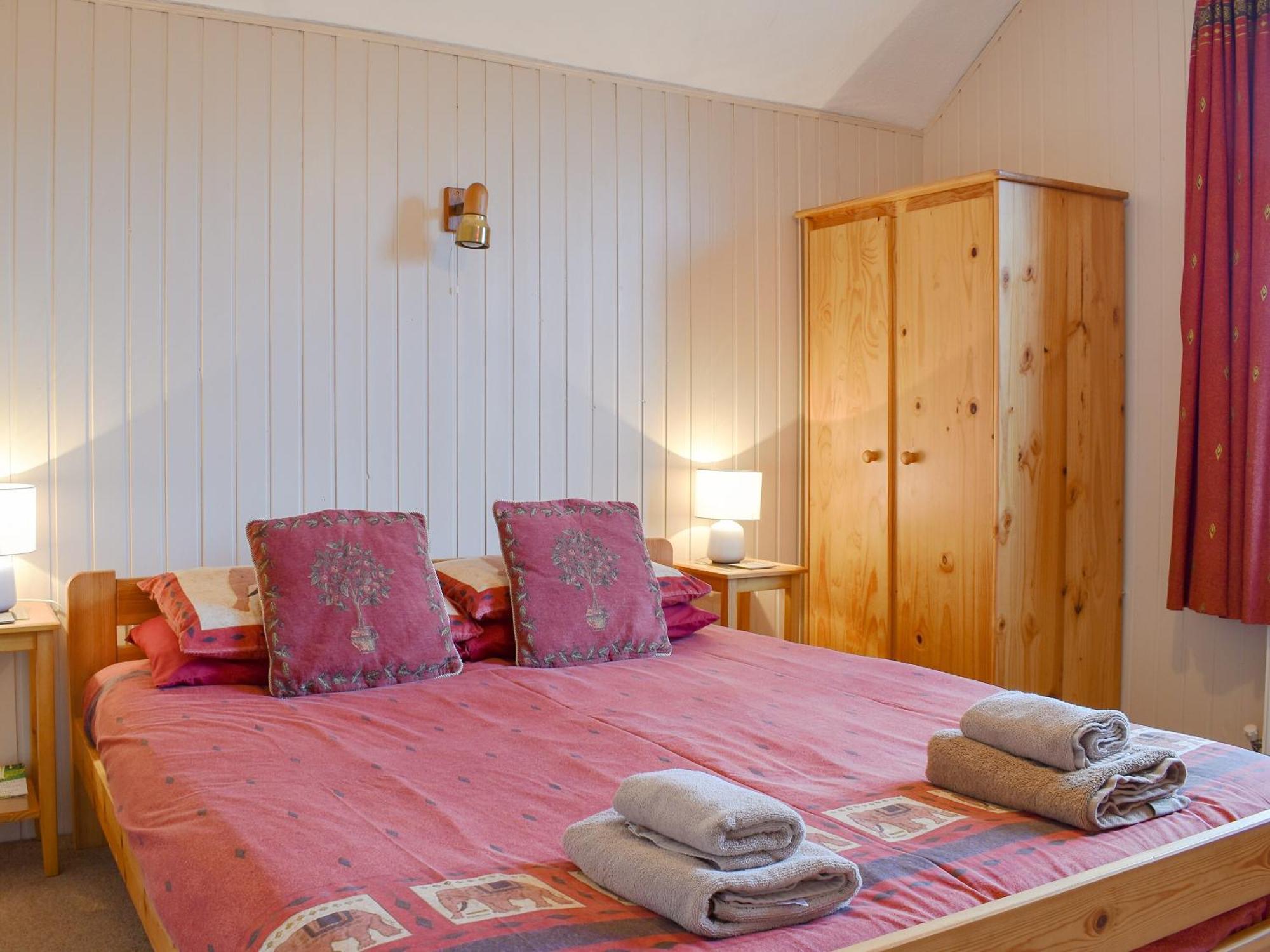 Holiday home Tower View Winster (Cumbria)