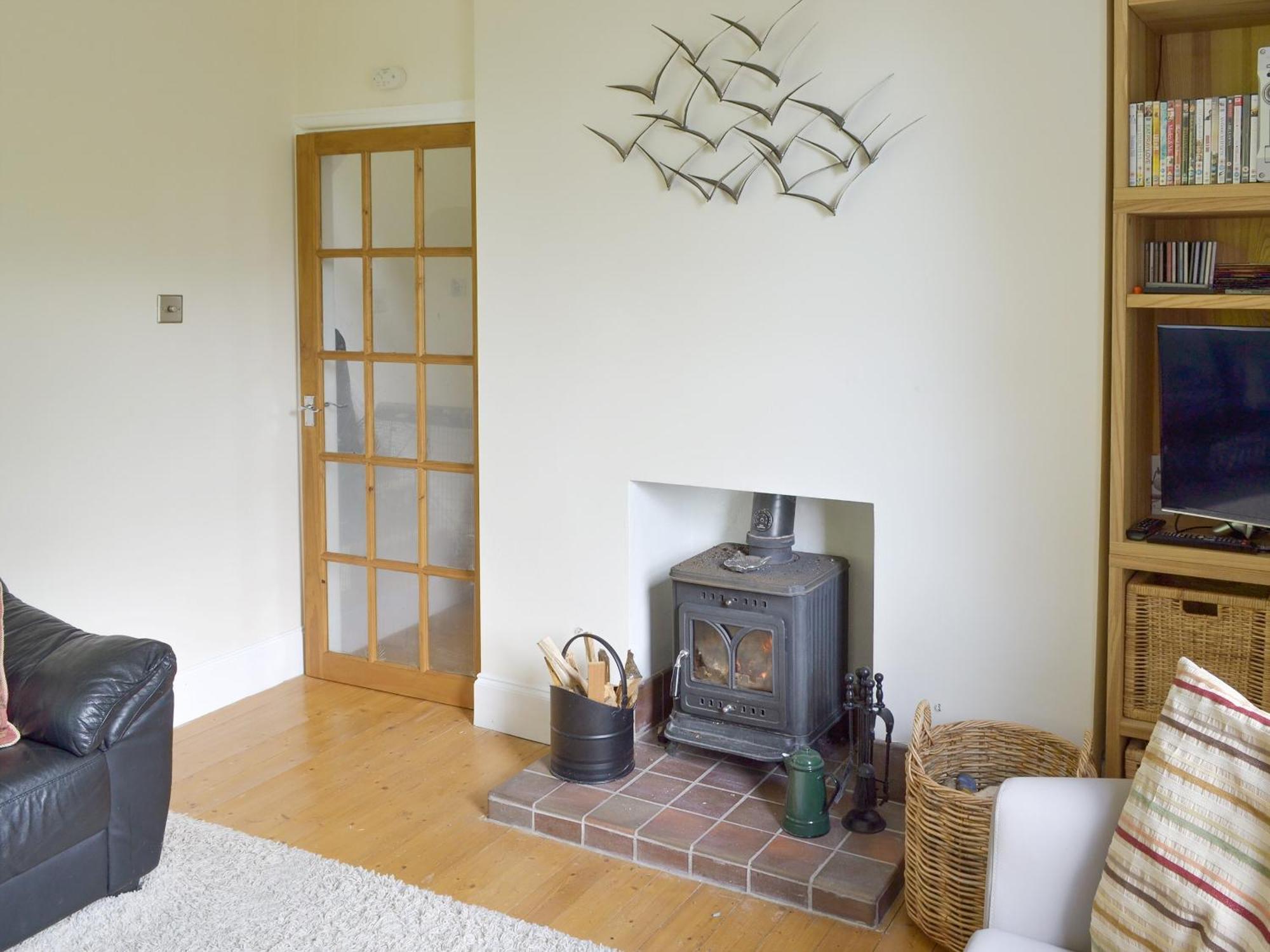 Holiday home Tower View Winster (Cumbria)
